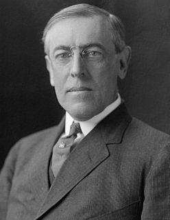 Woodrow_Wilson-H&amp;E